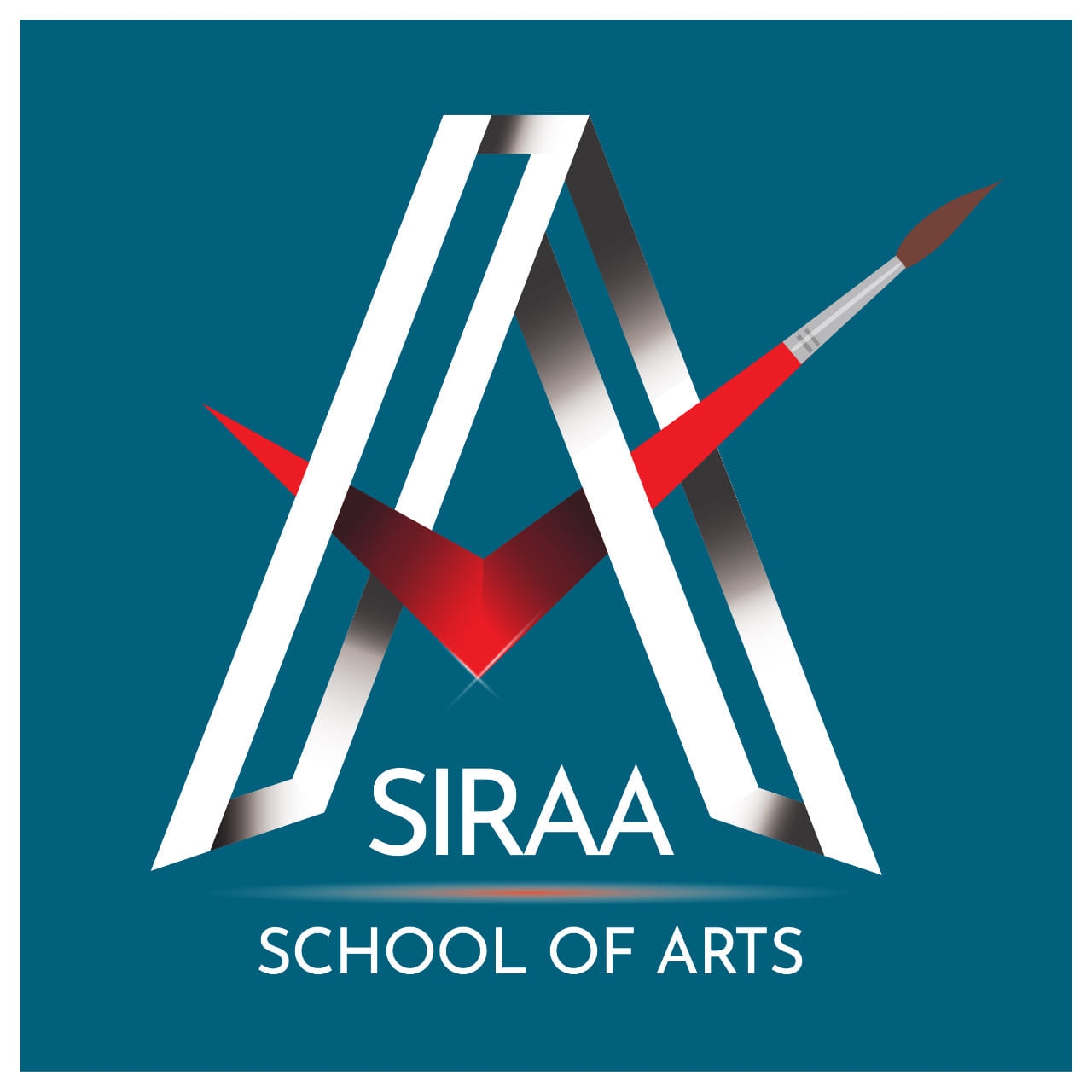 Siraa School Of Arts