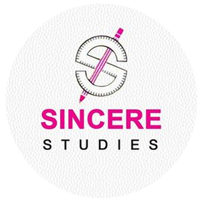 Sincere Studies | Thiruvananthapuram