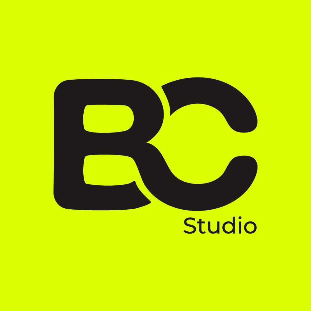 Bc Studio | Asunción