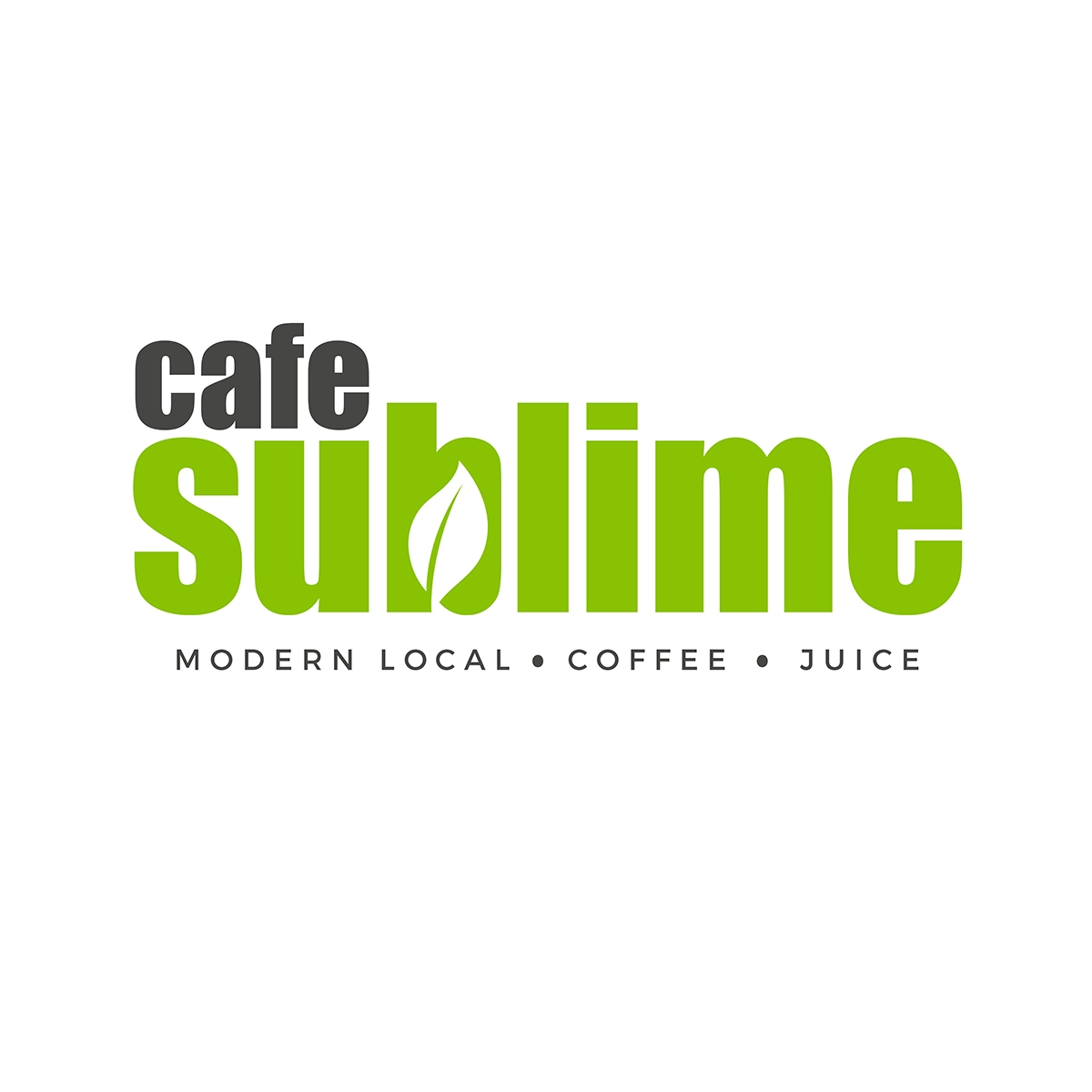 Cafe Sublime Kuching by The LimeTree - BRUNCH! Enjoy a power breakfast ...