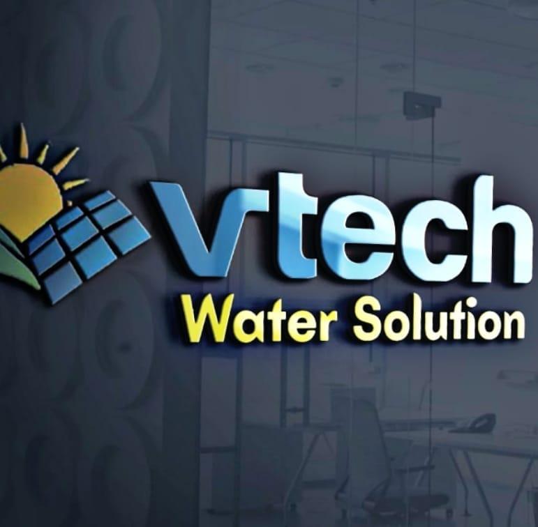 VTech Water solutions added a new... - VTech Water solutions