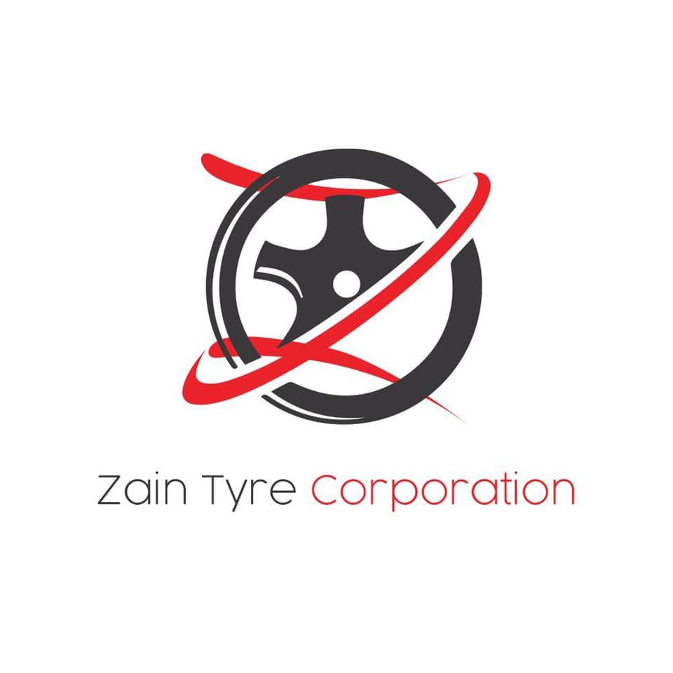 Zain Tyres Corporation