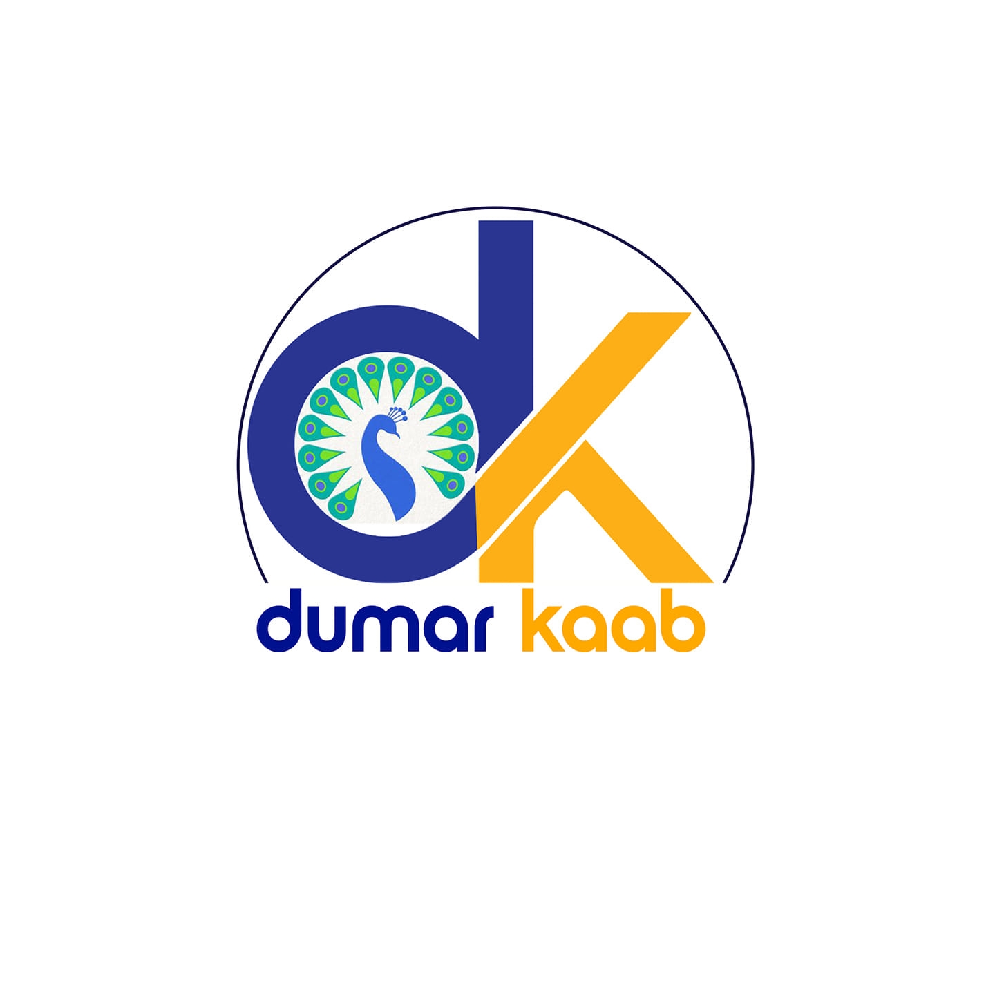DUMAR KAAB
