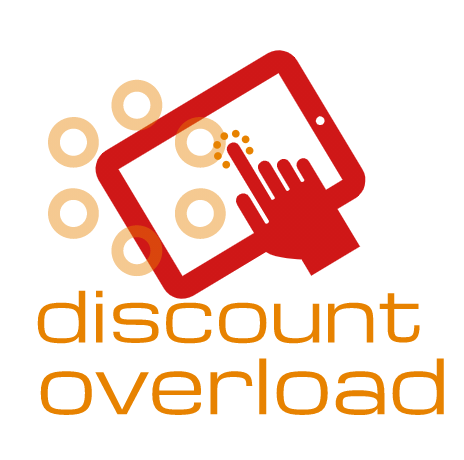 Discount Overload