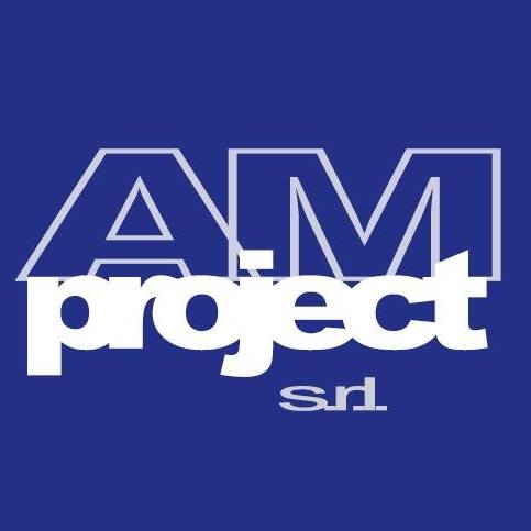 AM Project srl | Anguillara Sabazia