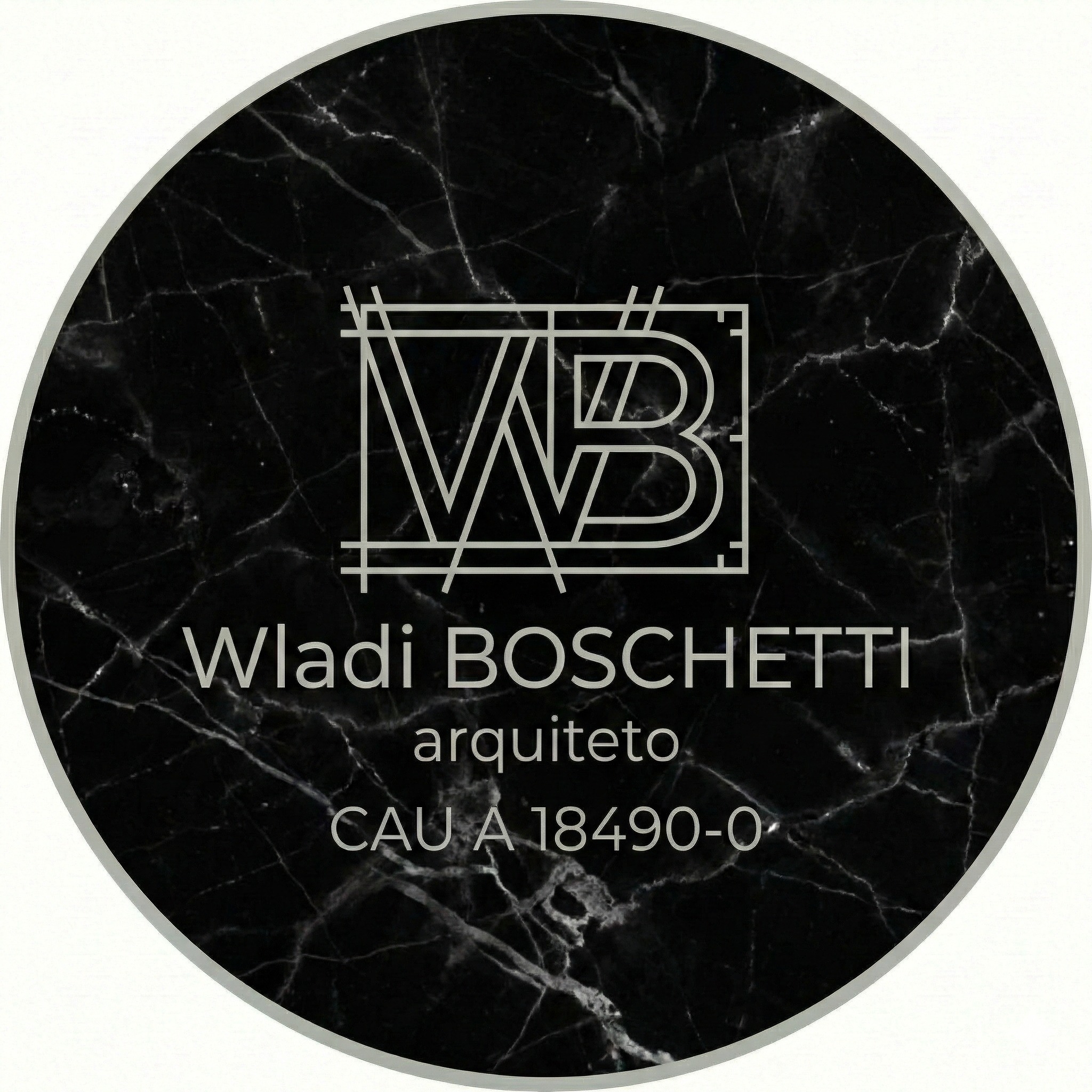 Wladi Boschetti Arquiteto | Campinas SP