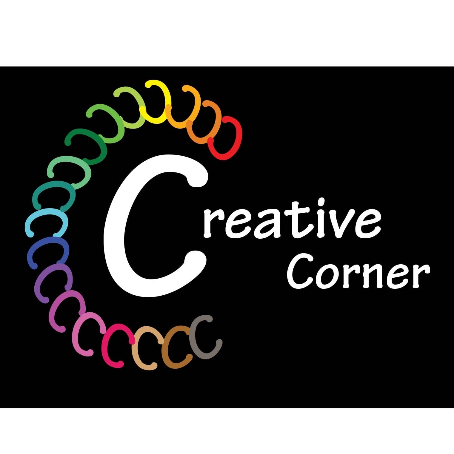 Creative Corner