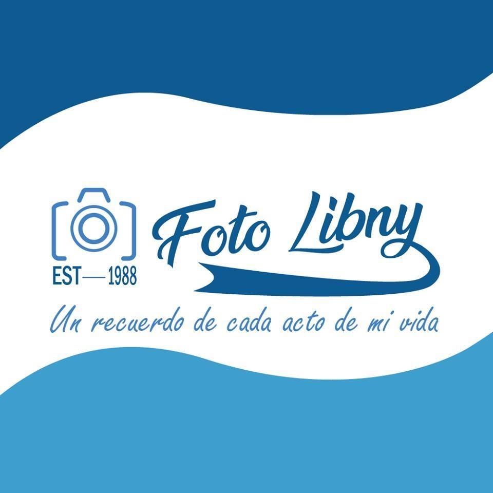 Foto Libny | Escuintla
