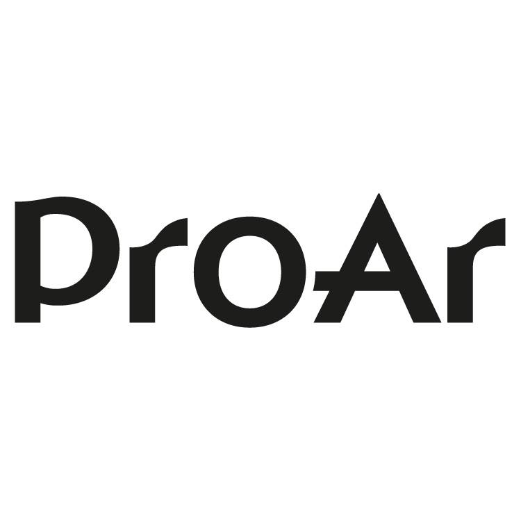 ProAr Sportswear