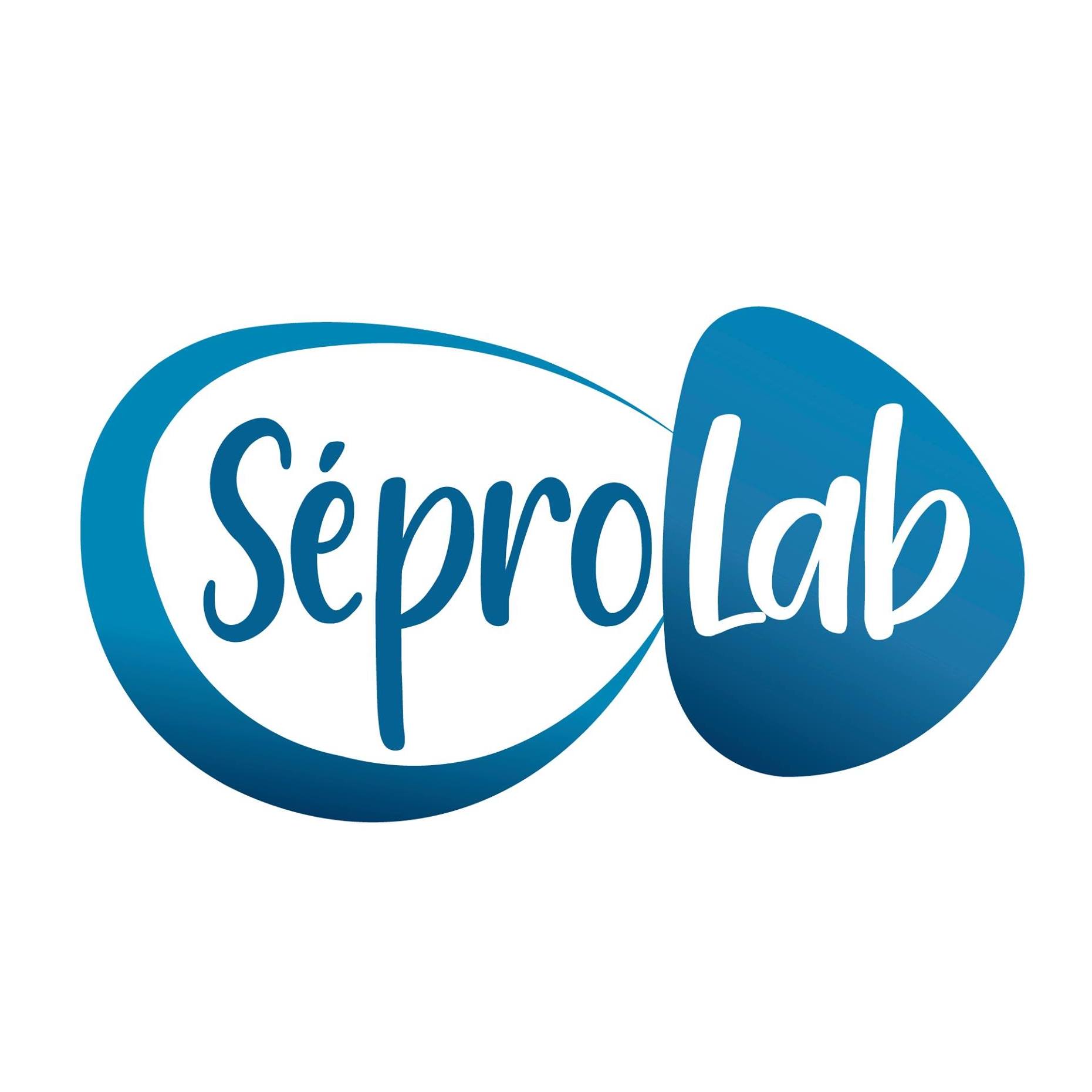 Seprolab Perú