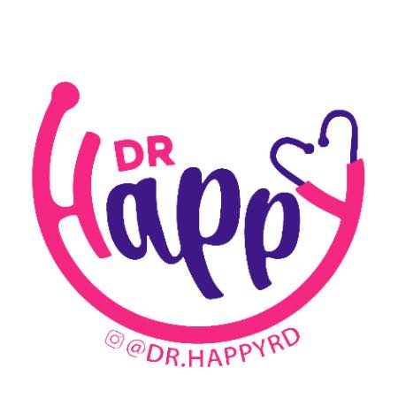 Dr Happy