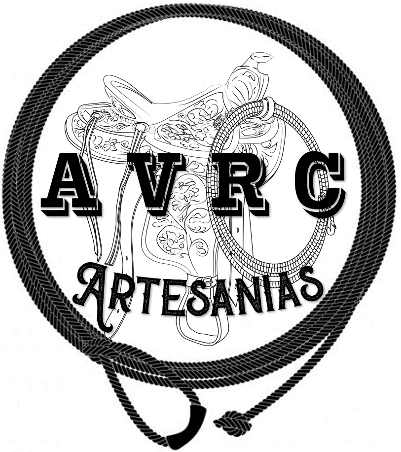 AVRC Artesanías | Amozoc de Mota