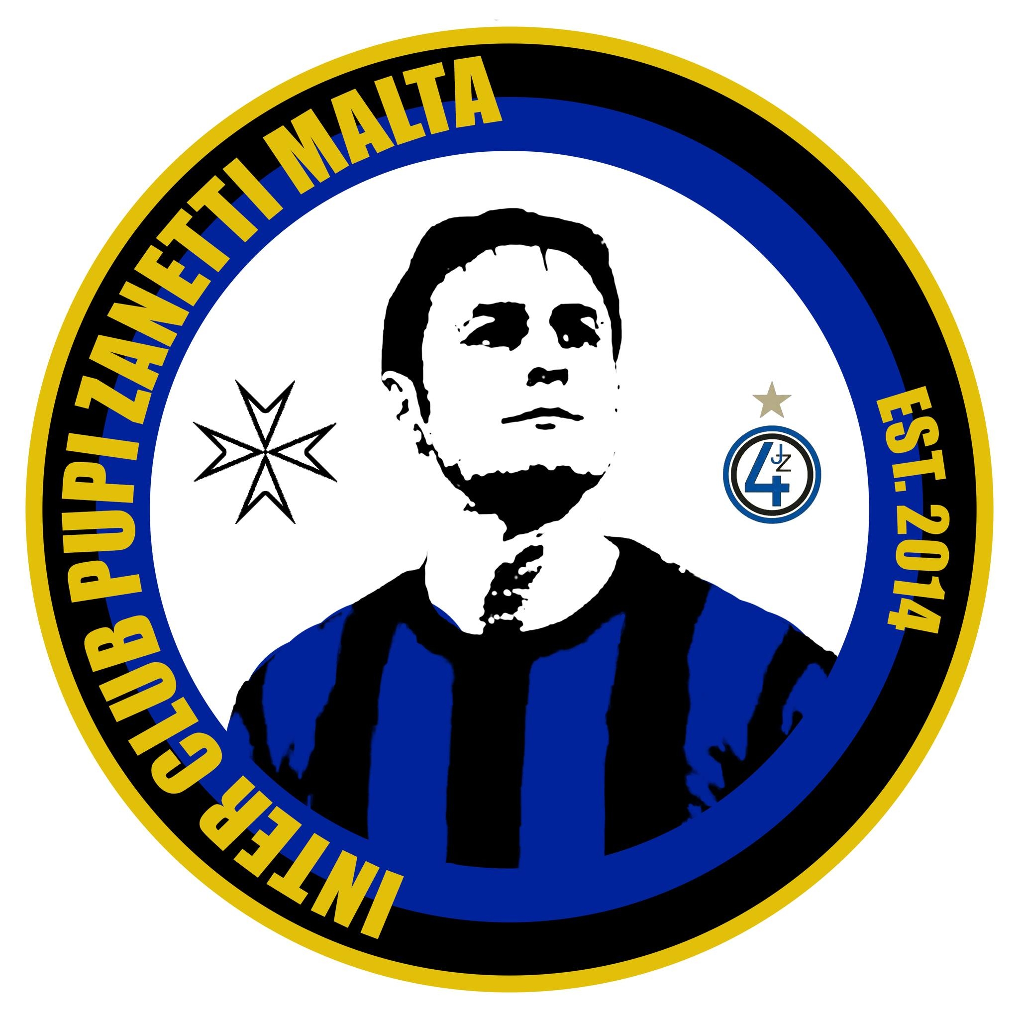 Paul Fenech - Grazzi tal appogg grazzi minn qalbi hbieb... | Facebook