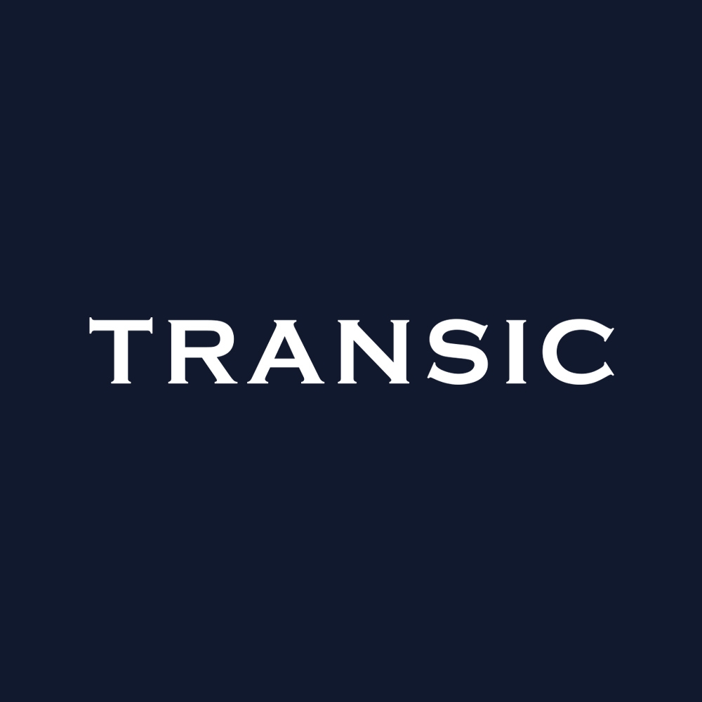 TRANSIC