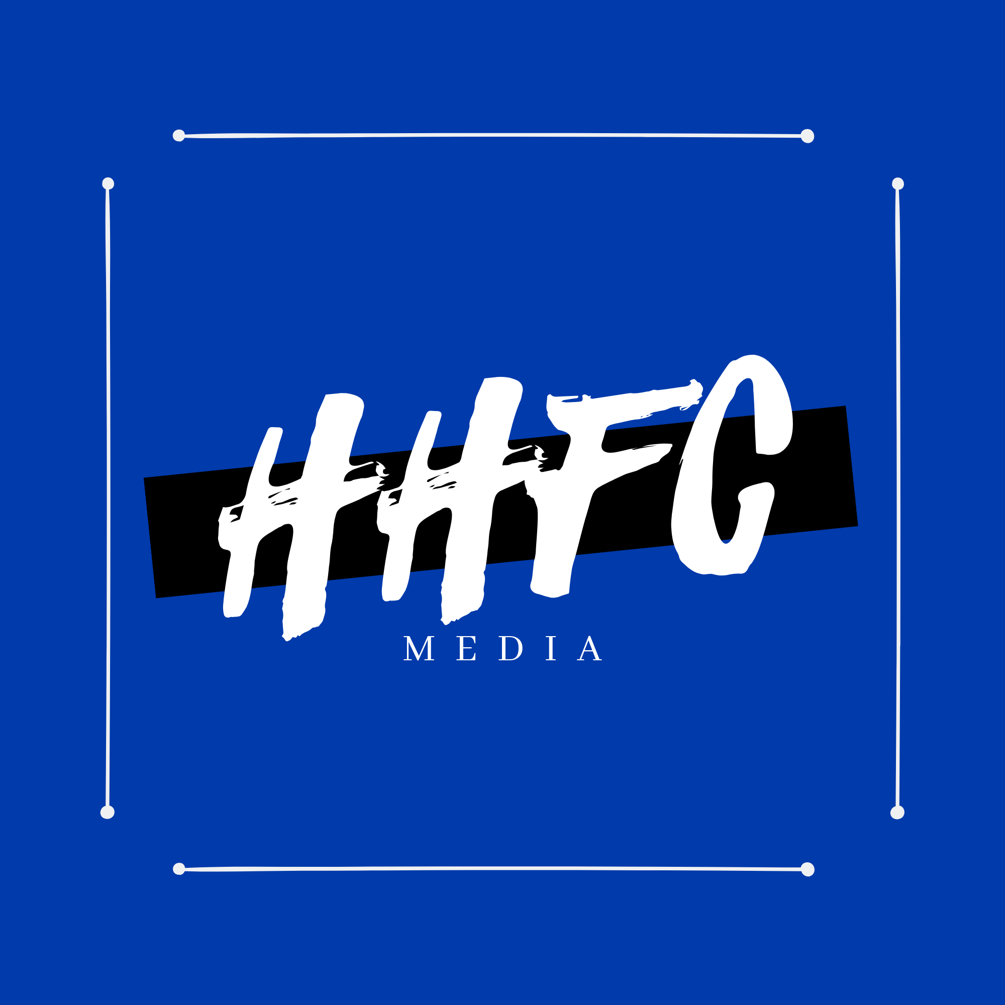 HHFC MEDIA