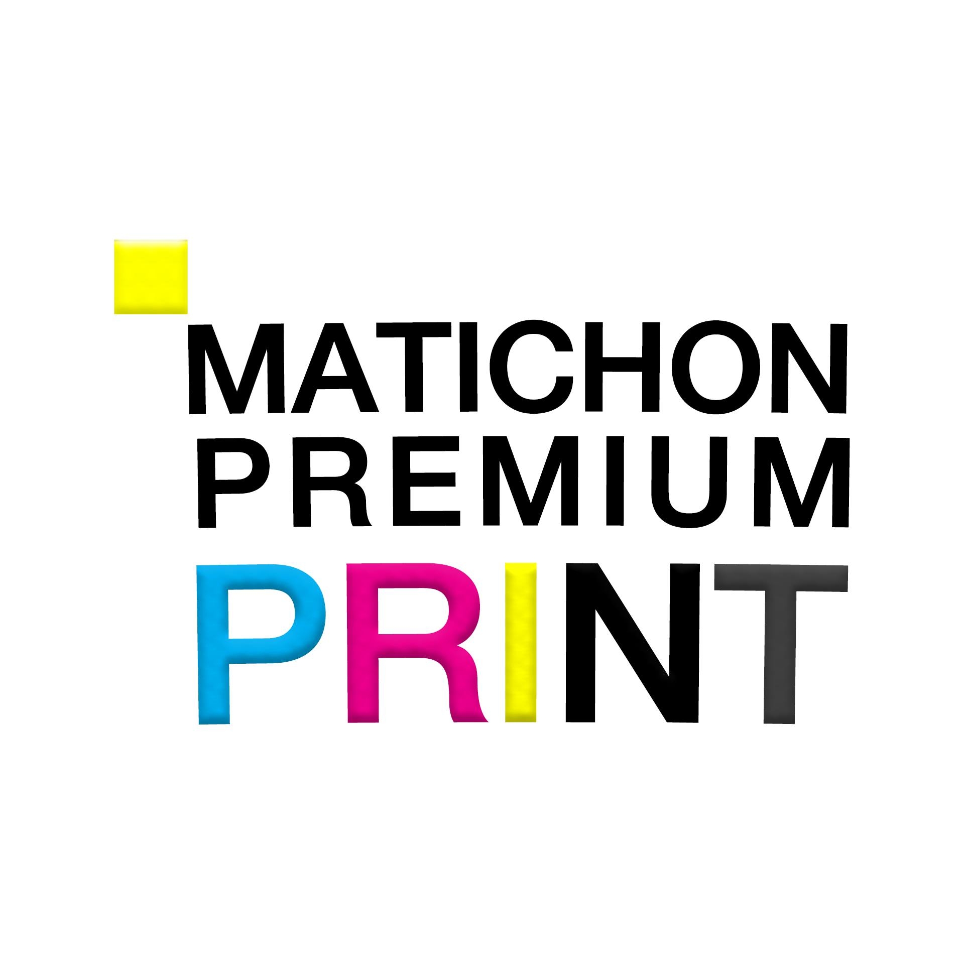 Matichon Premium Print