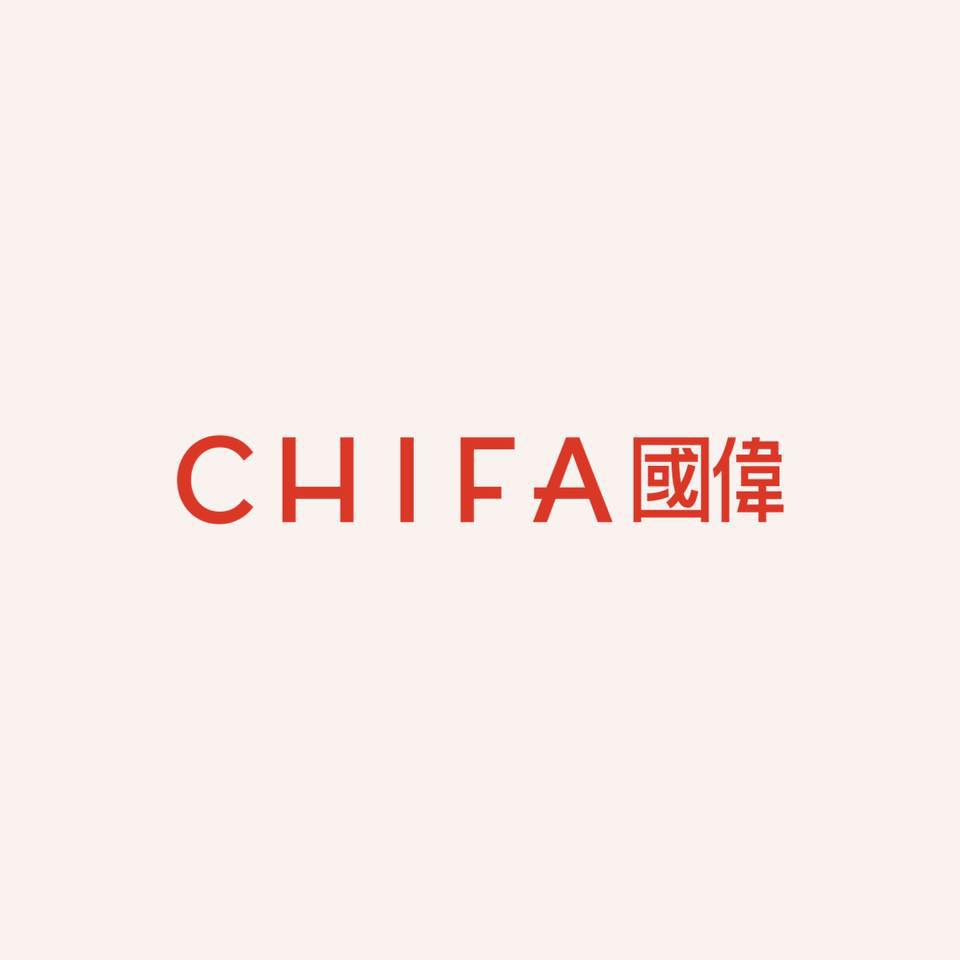 Chifa | Los Angeles CA