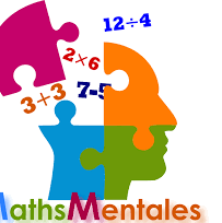 Coache Hamid el math