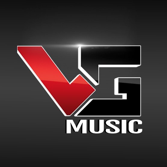 VG Music