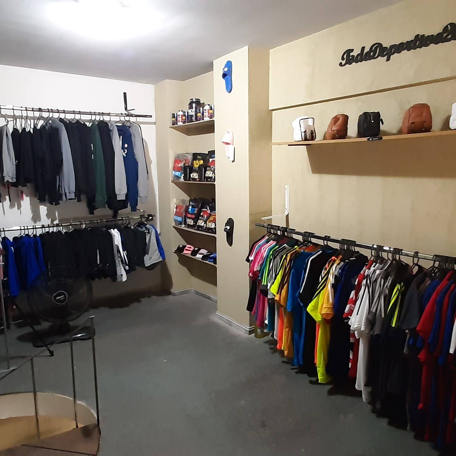 Ropa_informal.fyn