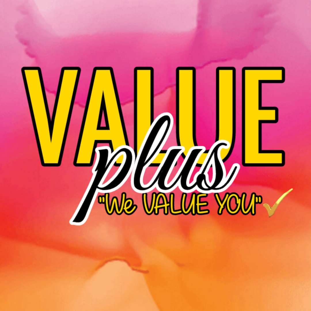 Value Plus