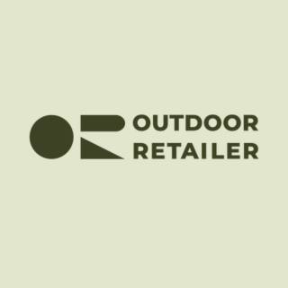 Outdoor Retailer added a new photo —... - Outdoor Retailer
