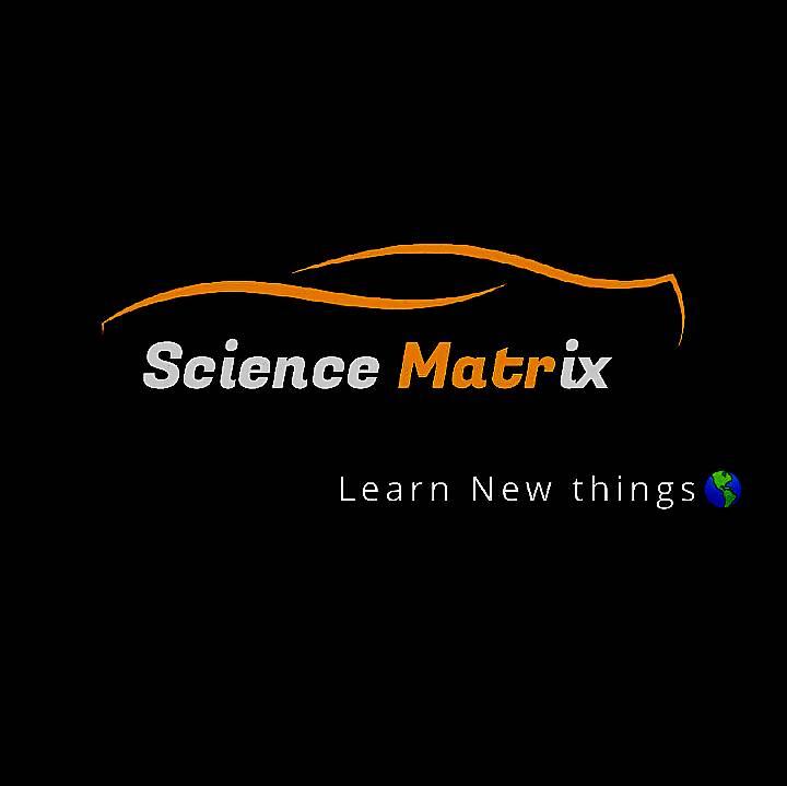 Science Matrix