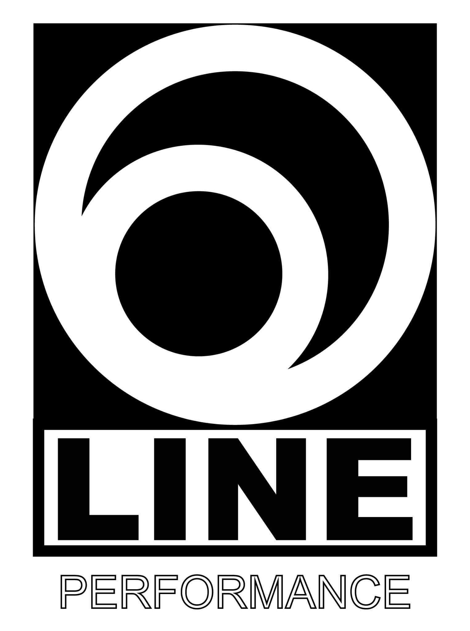 LINE PERFORMANCE