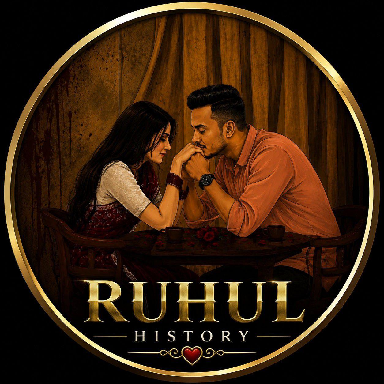 Mohammad Ruhulla | Dhaka