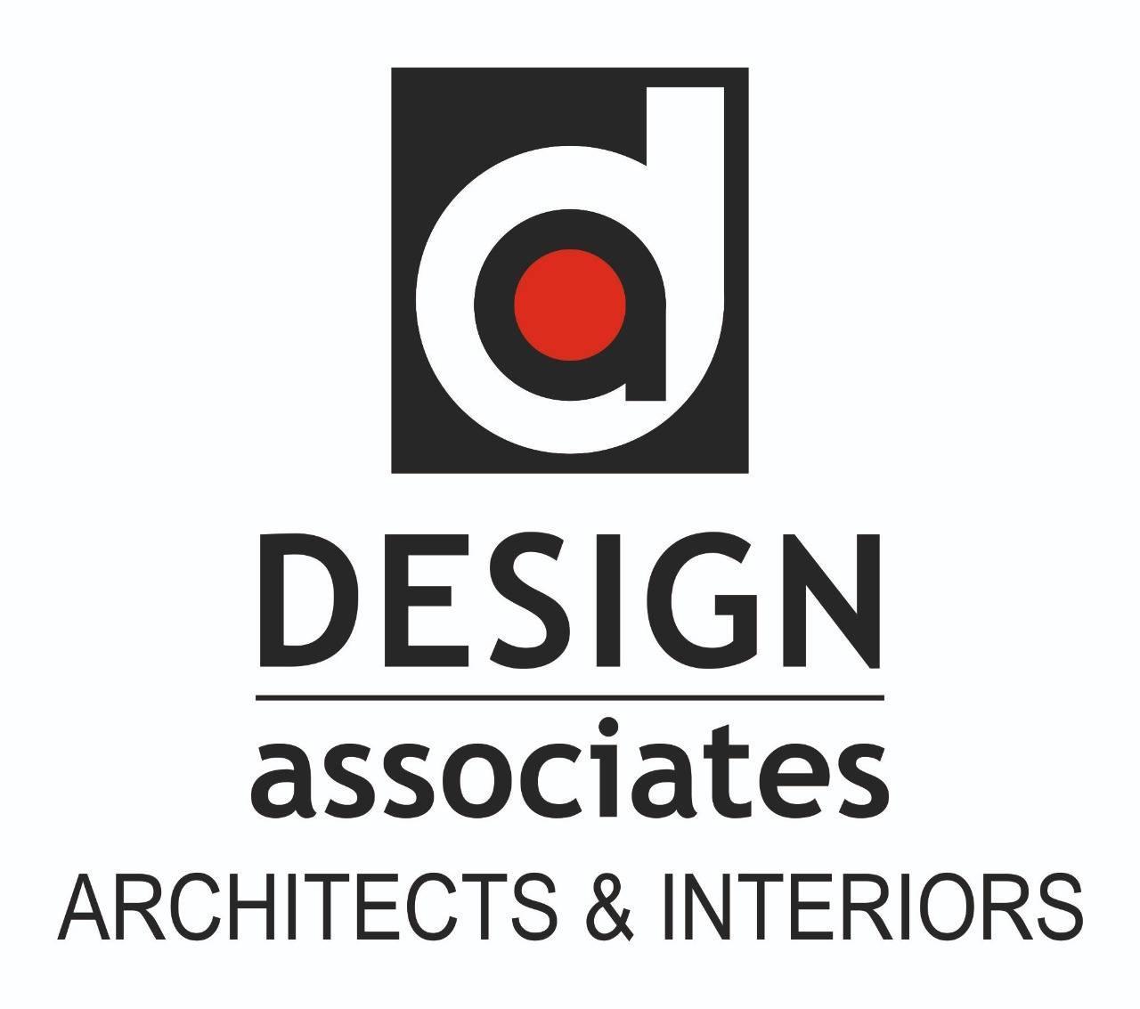 Design associates | Hyderabad