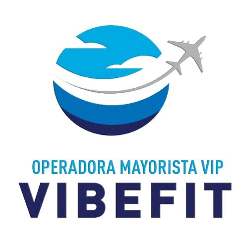 Operadora Mayorista VIP Vibefit SAS De CV. | Mexico City