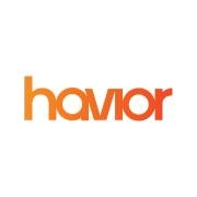 Havior | Pittsburgh PA
