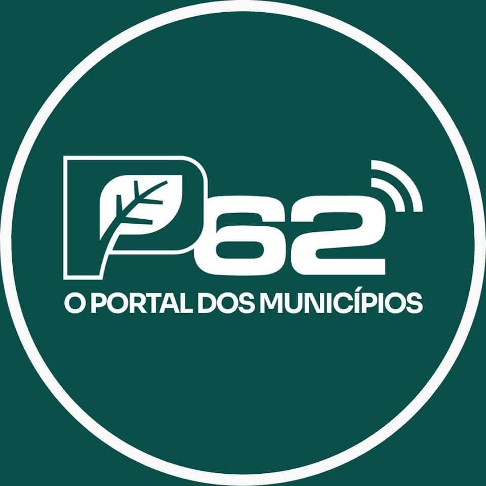 Portal 62AM | Manaus AM