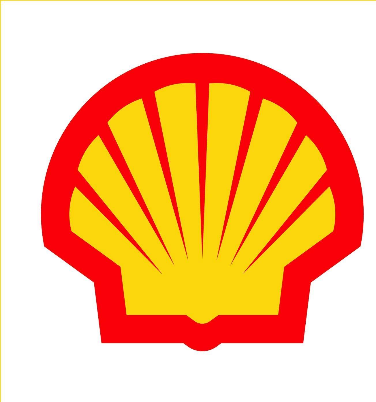 Consolacion Shell - Pob. Oriental | Cebu City
