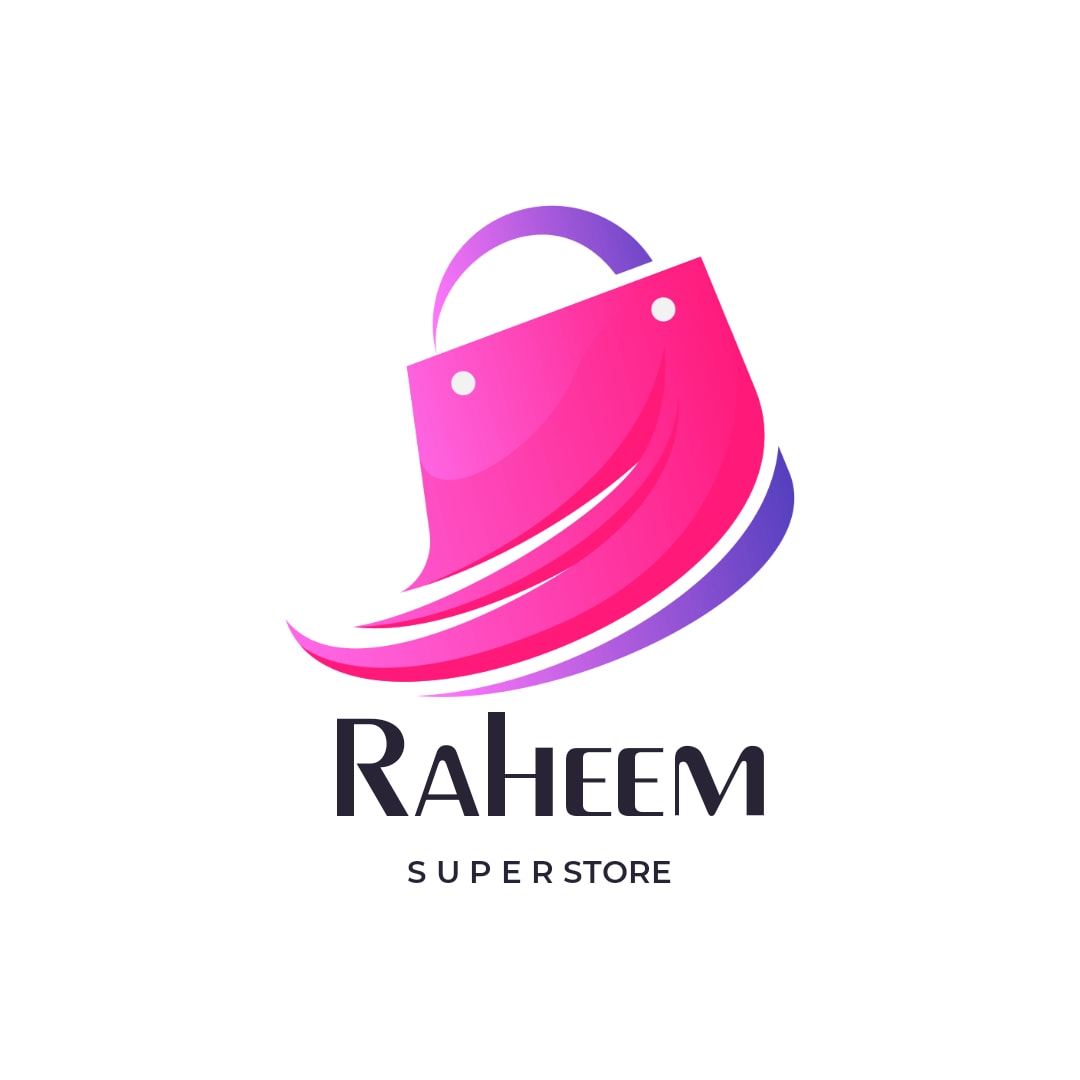 Raheem Super Store | Daska