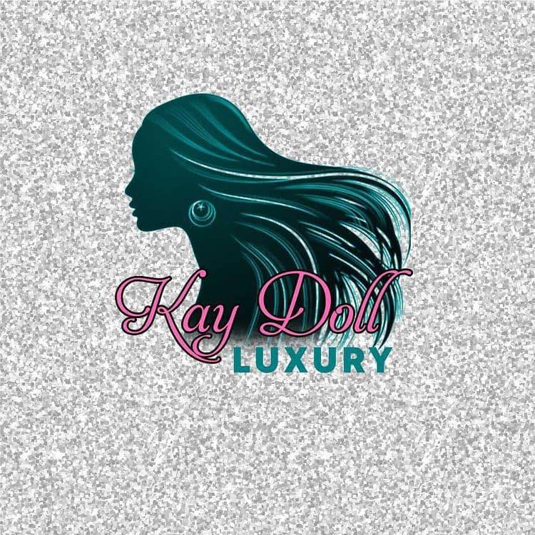 KAY DOLL Luxury