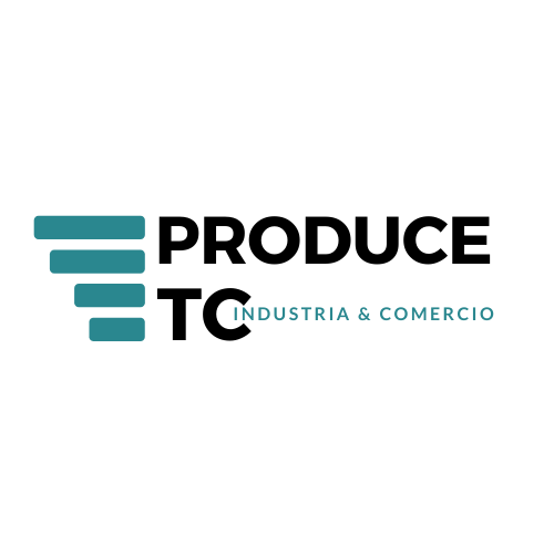 Produce TC