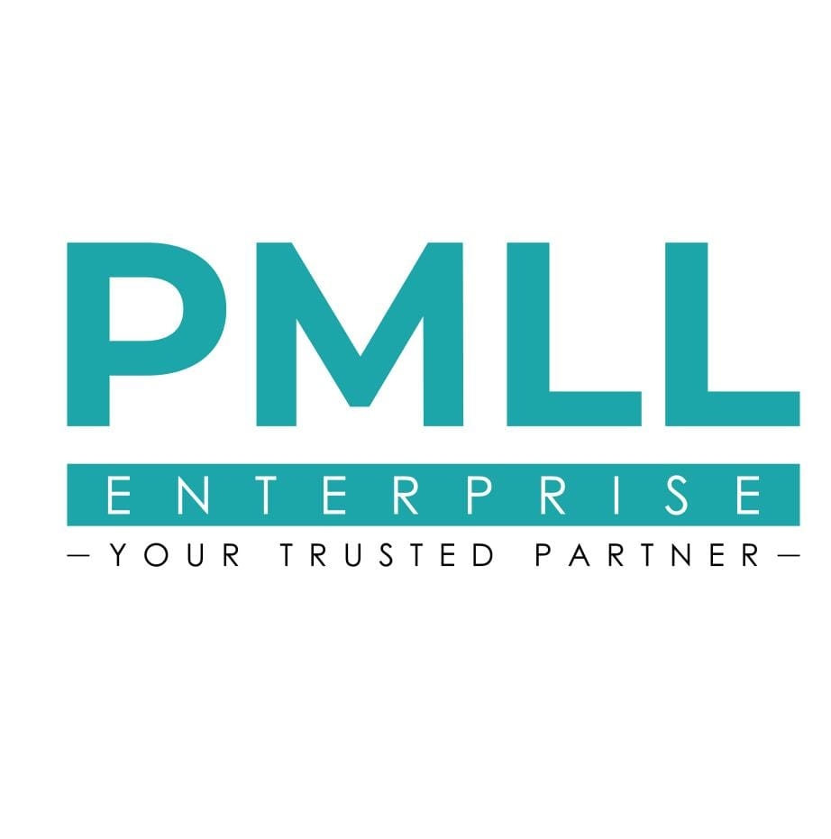 Pmll9508