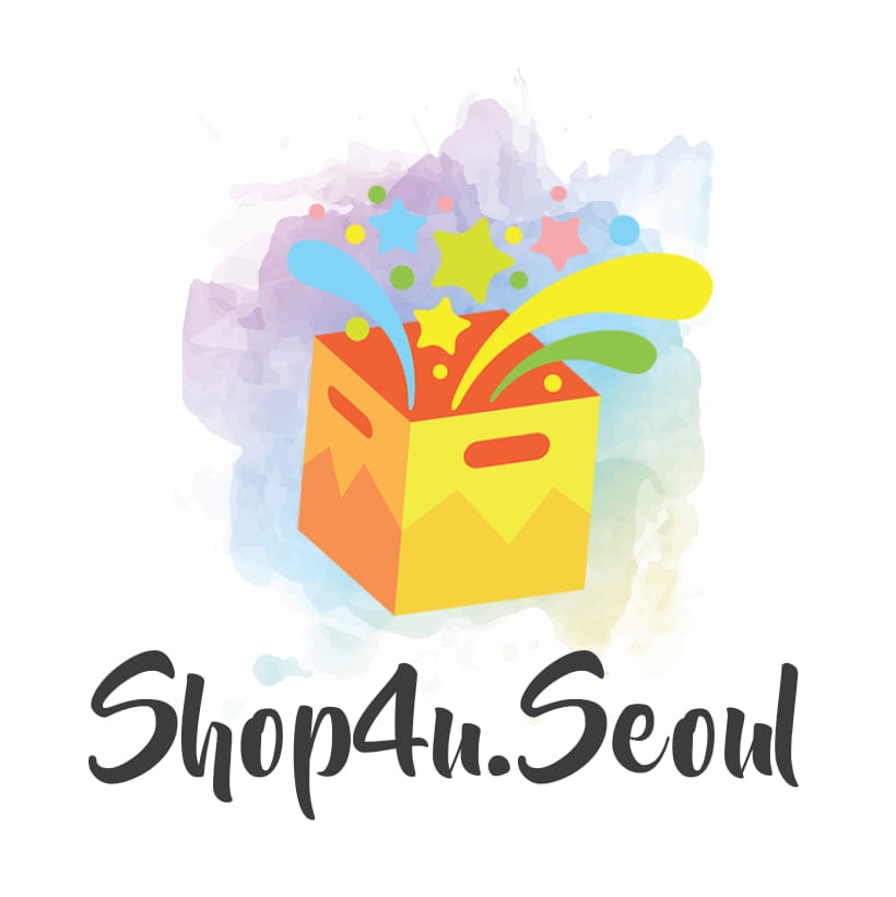 韓國代購shop4u.seoul | Hong Kong Hong Kong