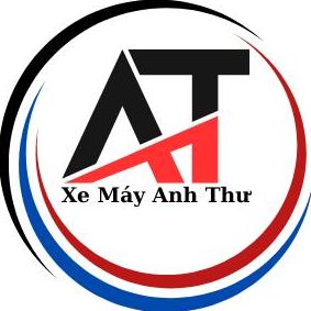 HEAD Anh Thư - An Giang
