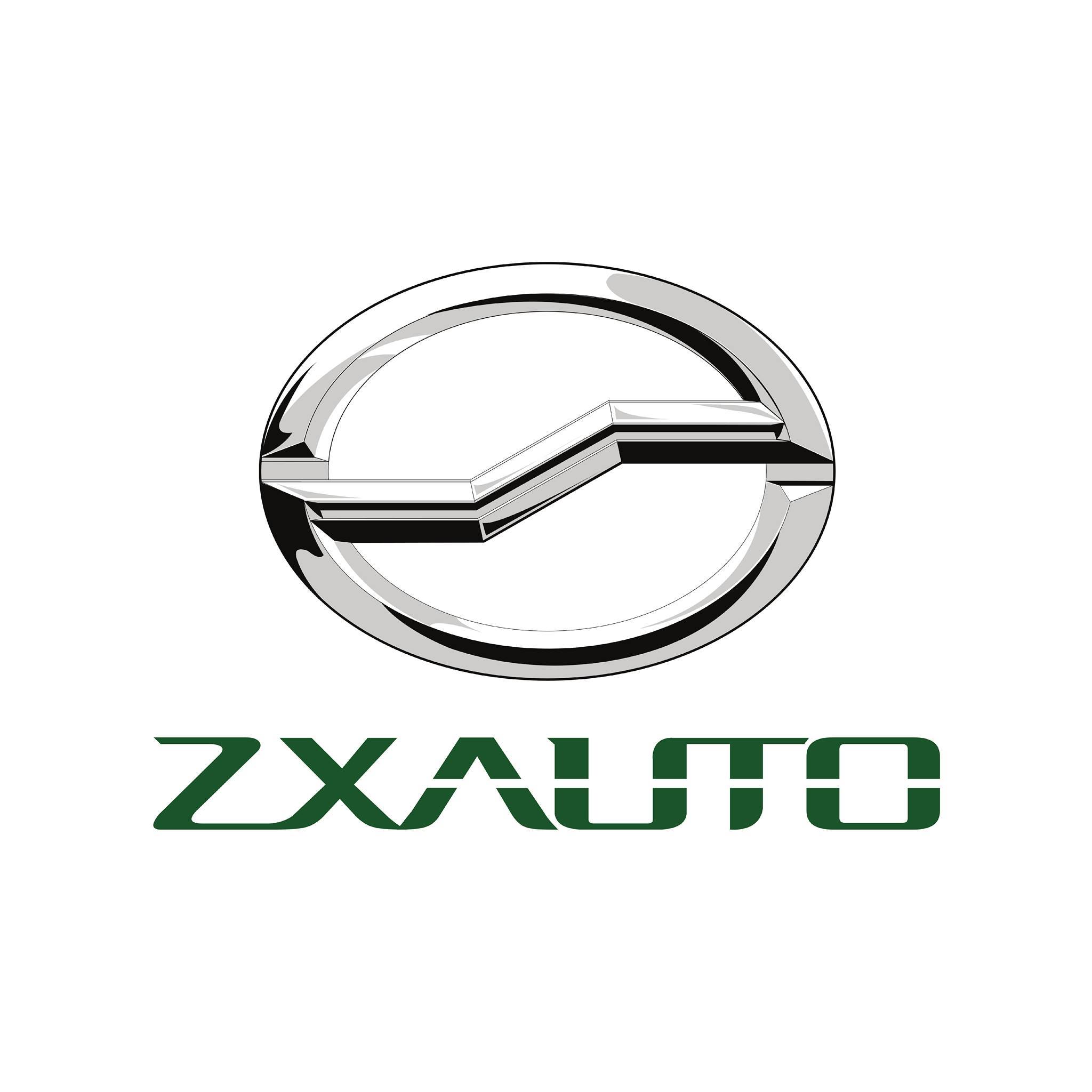 ZX Auto RD