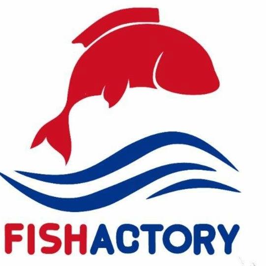 Fish Factory