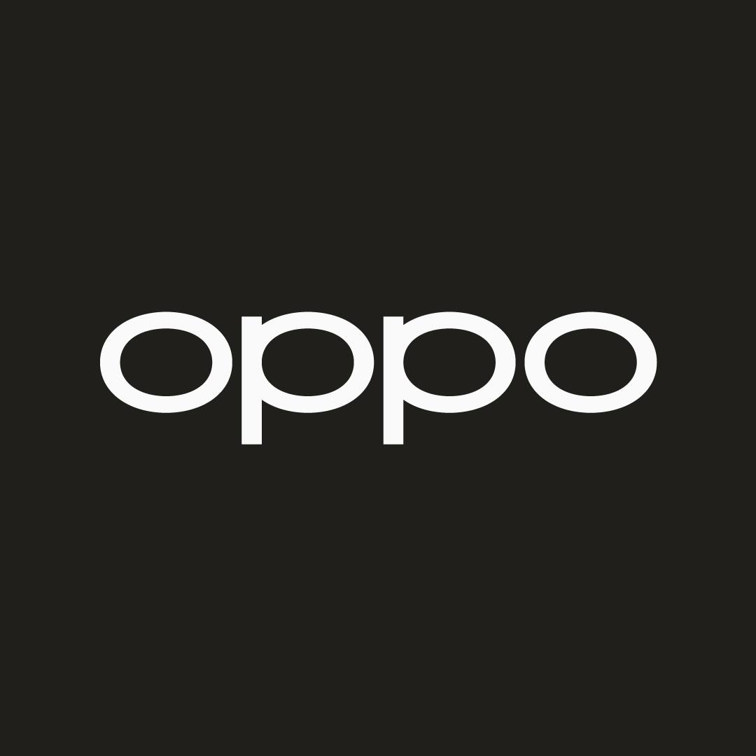 OPPO Find N6 | N5 | I can't seem to change the layout of the home ...