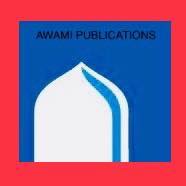 Awami Publications | Peshawar