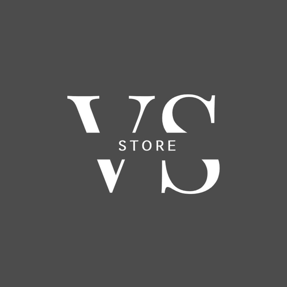VStore - VStore added a new photo — at Tallinna Lauluväljak.