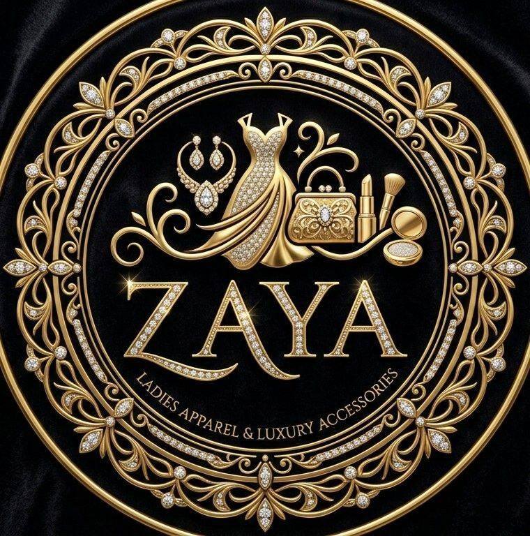 Zimal online shopping store | Karachi