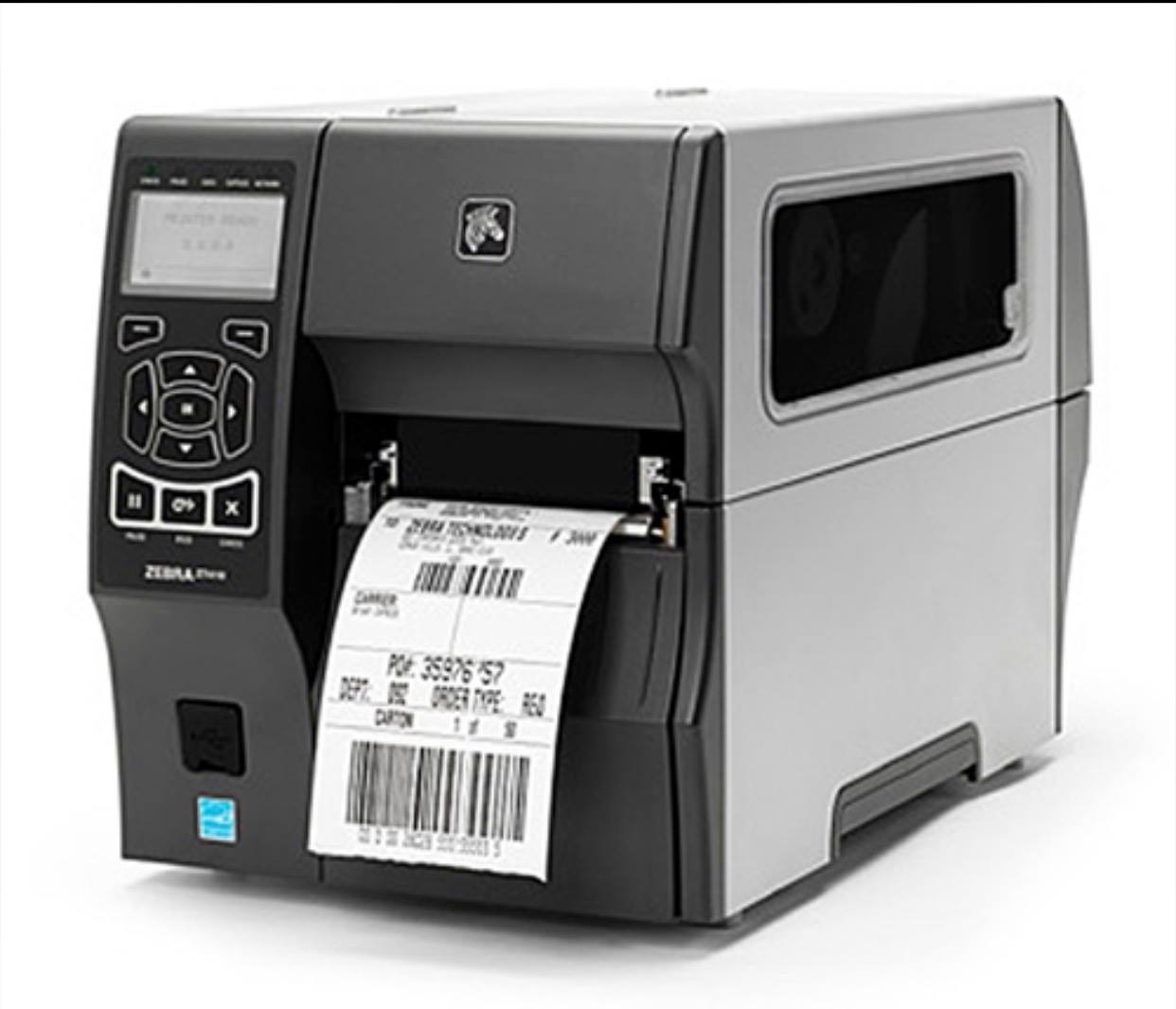 Compu-Print, Inc. | Battle Ground WA