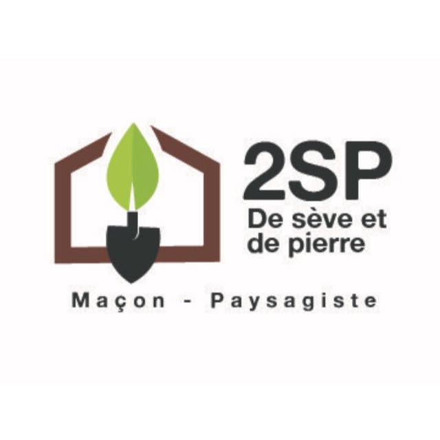 2SP De sève et de pierre
