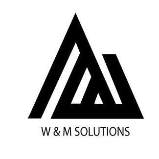 W&M Solutions
