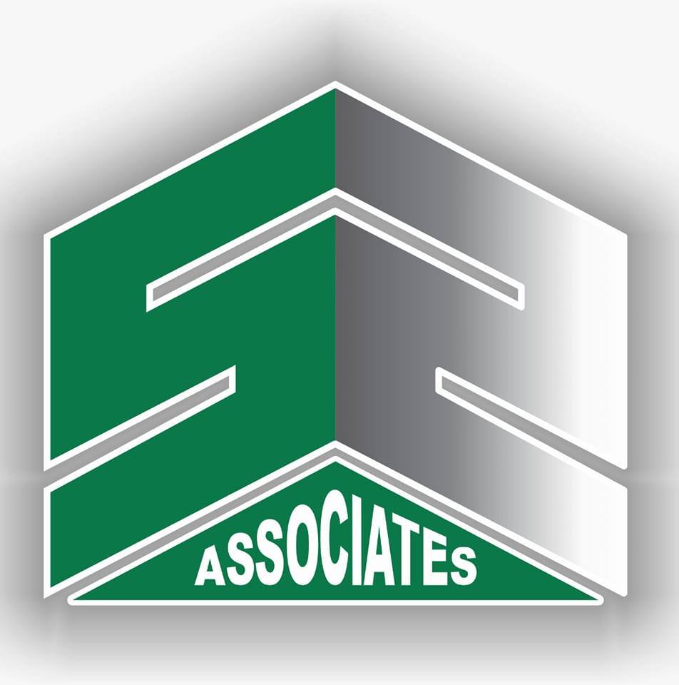 DHA Multan - SS Associates | Multan